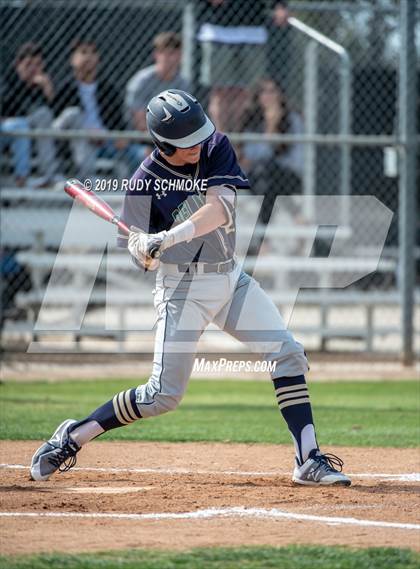 Thumbnail 2 in Del Norte @ Westview photogallery.