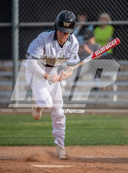 Thumbnail 2 in Del Norte @ Westview photogallery.