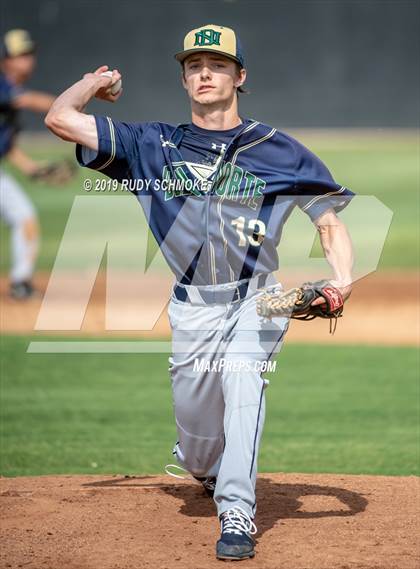 Thumbnail 2 in Del Norte @ Westview photogallery.