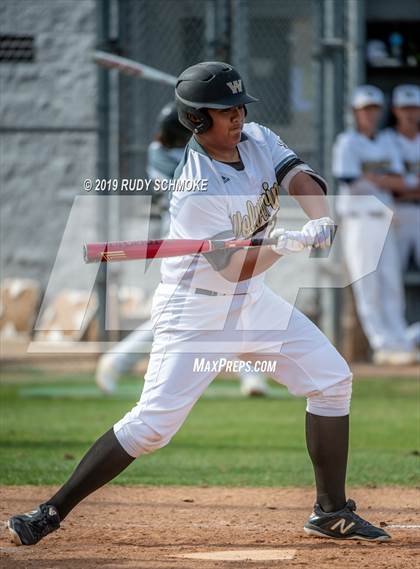 Thumbnail 3 in Del Norte @ Westview photogallery.