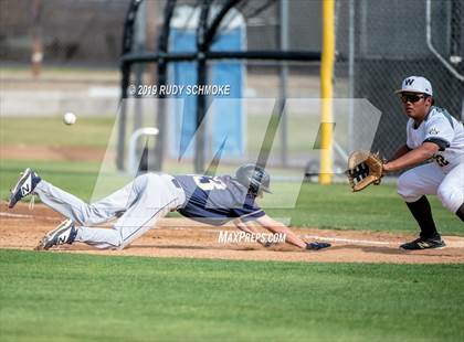 Thumbnail 3 in Del Norte @ Westview photogallery.