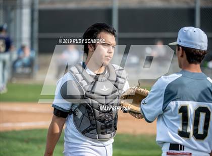 Thumbnail 1 in Del Norte @ Westview photogallery.