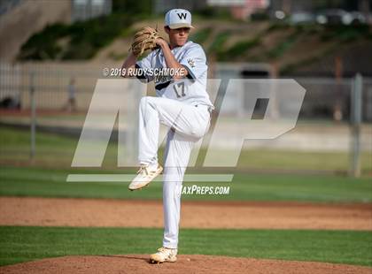 Thumbnail 3 in Del Norte @ Westview photogallery.