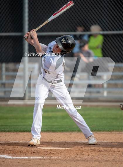 Thumbnail 1 in Del Norte @ Westview photogallery.