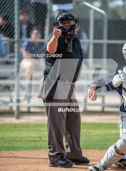 Thumbnail 2 in Del Norte @ Westview photogallery.