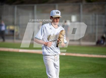 Thumbnail 3 in Del Norte @ Westview photogallery.