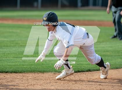 Thumbnail 2 in Del Norte @ Westview photogallery.