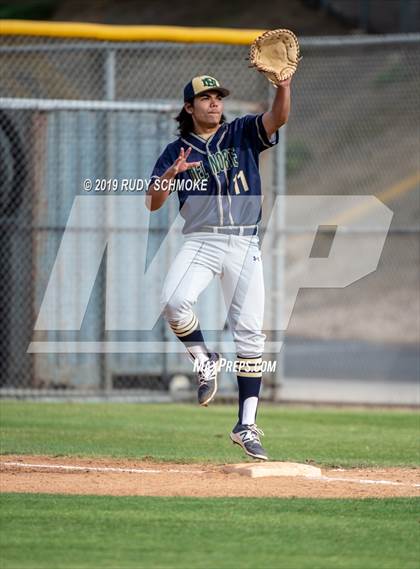 Thumbnail 2 in Del Norte @ Westview photogallery.