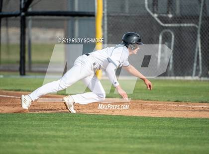 Thumbnail 2 in Del Norte @ Westview photogallery.