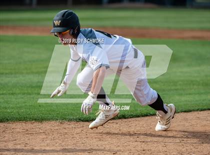 Thumbnail 3 in Del Norte @ Westview photogallery.