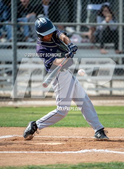 Thumbnail 1 in Del Norte @ Westview photogallery.