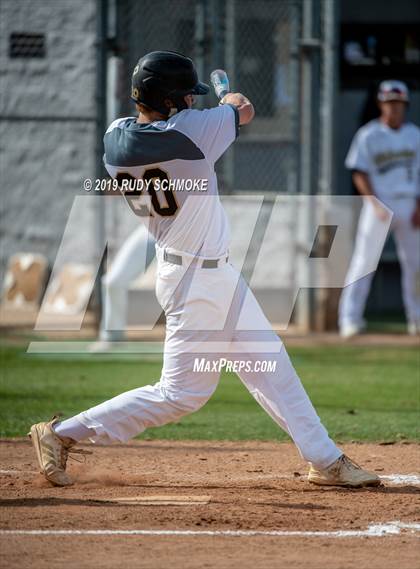 Thumbnail 1 in Del Norte @ Westview photogallery.