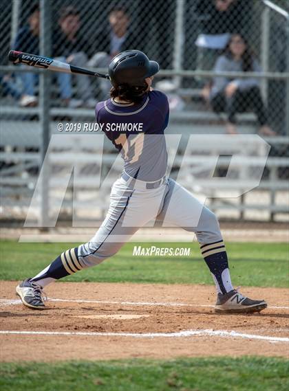 Thumbnail 2 in Del Norte @ Westview photogallery.