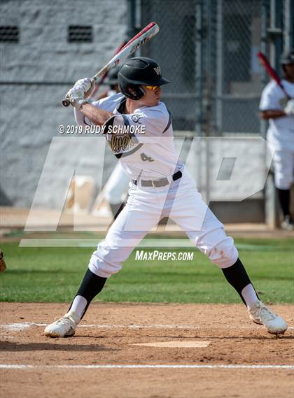 Thumbnail 2 in Del Norte @ Westview photogallery.