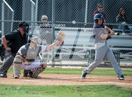 Thumbnail 2 in Del Norte @ Westview photogallery.