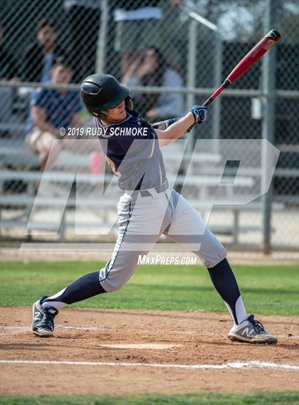 Thumbnail 1 in Del Norte @ Westview photogallery.
