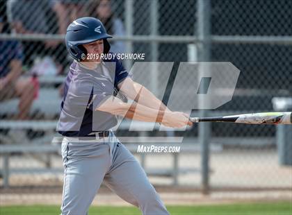 Thumbnail 2 in Del Norte @ Westview photogallery.