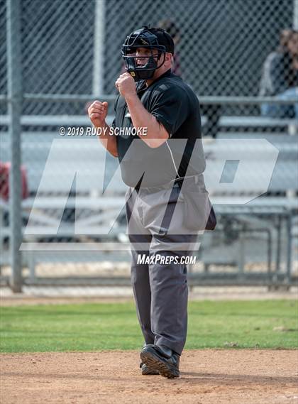 Thumbnail 2 in Del Norte @ Westview photogallery.