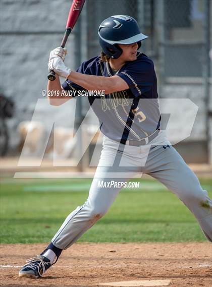 Thumbnail 3 in Del Norte @ Westview photogallery.