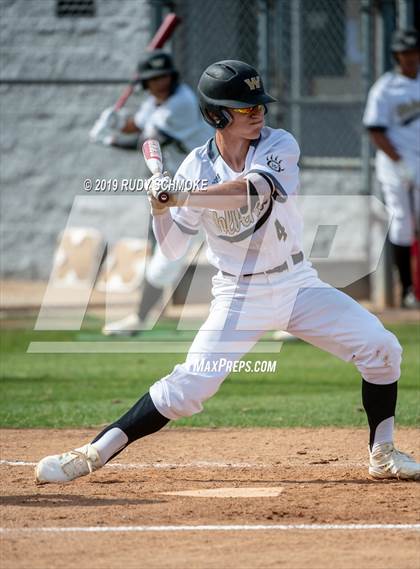Thumbnail 2 in Del Norte @ Westview photogallery.
