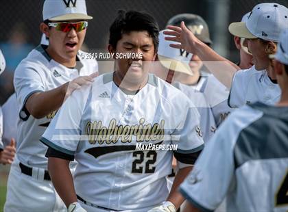 Thumbnail 2 in Del Norte @ Westview photogallery.