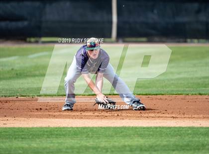 Thumbnail 1 in Del Norte @ Westview photogallery.