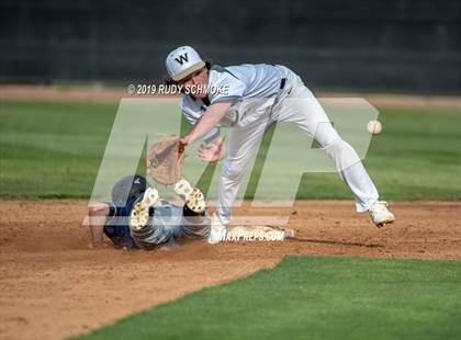 Thumbnail 3 in Del Norte @ Westview photogallery.