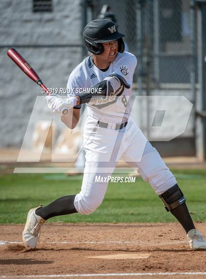 Thumbnail 1 in Del Norte @ Westview photogallery.