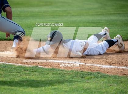Thumbnail 3 in Del Norte @ Westview photogallery.