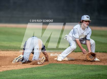 Thumbnail 2 in Del Norte @ Westview photogallery.