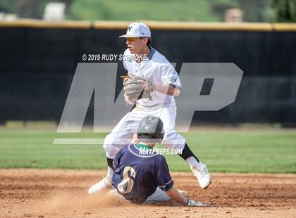 Thumbnail 1 in Del Norte @ Westview photogallery.
