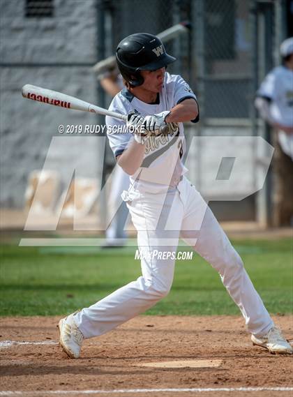 Thumbnail 3 in Del Norte @ Westview photogallery.