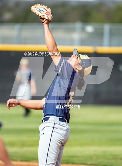 Thumbnail 1 in Del Norte @ Westview photogallery.
