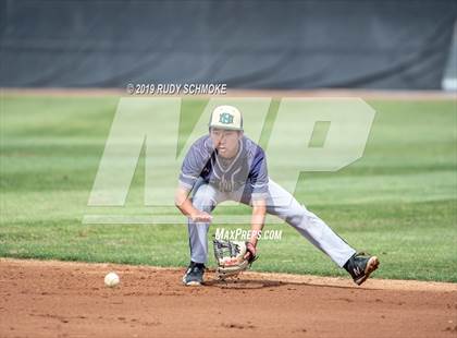 Thumbnail 2 in Del Norte @ Westview photogallery.