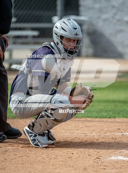 Thumbnail 2 in Del Norte @ Westview photogallery.