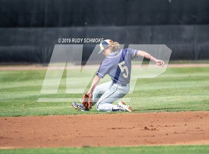 Thumbnail 3 in Del Norte @ Westview photogallery.