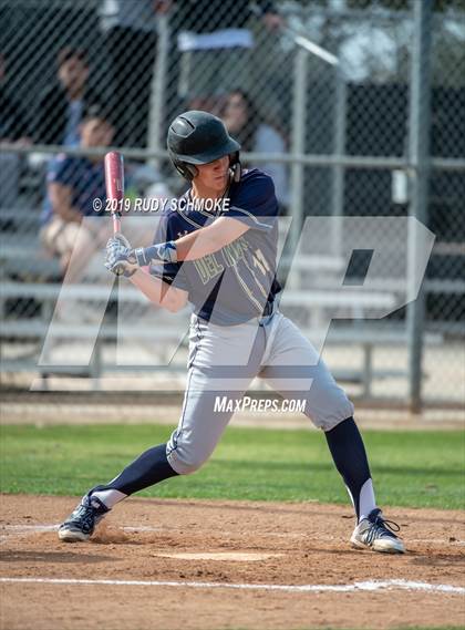 Thumbnail 3 in Del Norte @ Westview photogallery.