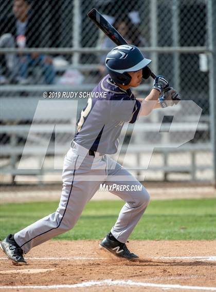 Thumbnail 1 in Del Norte @ Westview photogallery.