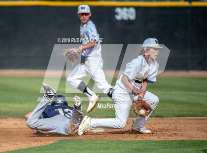 Thumbnail 2 in Del Norte @ Westview photogallery.