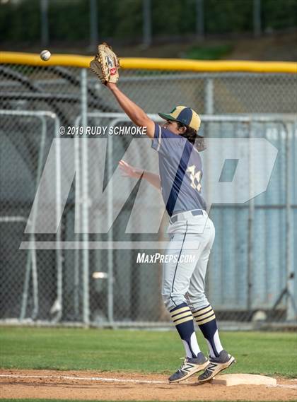 Thumbnail 2 in Del Norte @ Westview photogallery.