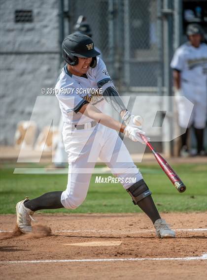 Thumbnail 2 in Del Norte @ Westview photogallery.