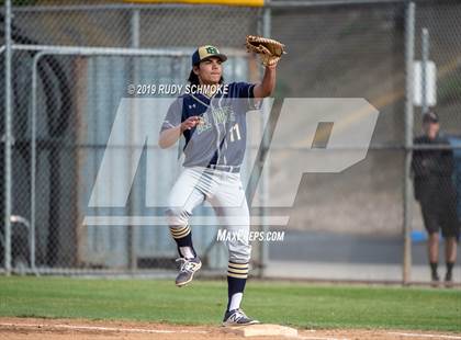 Thumbnail 3 in Del Norte @ Westview photogallery.