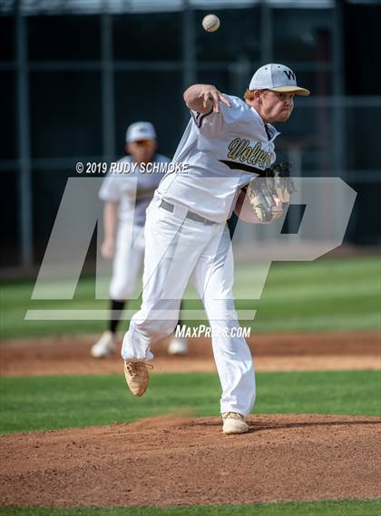 Thumbnail 2 in Del Norte @ Westview photogallery.