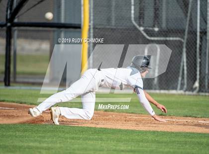 Thumbnail 1 in Del Norte @ Westview photogallery.