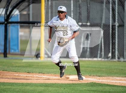 Thumbnail 1 in Del Norte @ Westview photogallery.