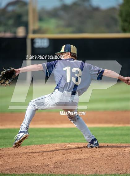 Thumbnail 1 in Del Norte @ Westview photogallery.