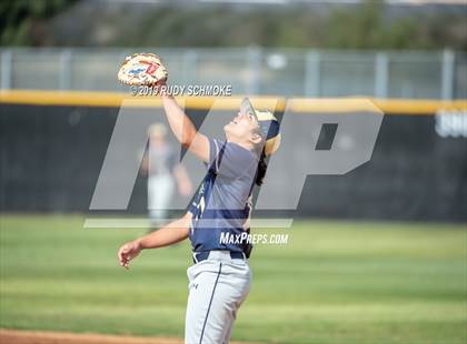 Thumbnail 1 in Del Norte @ Westview photogallery.