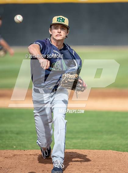 Thumbnail 1 in Del Norte @ Westview photogallery.