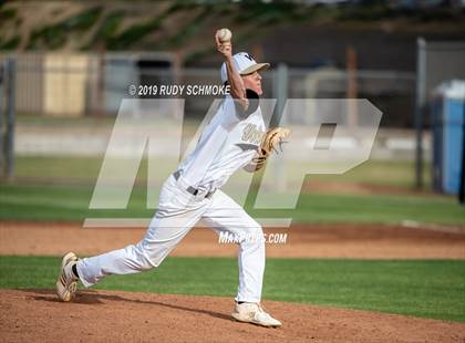 Thumbnail 1 in Del Norte @ Westview photogallery.