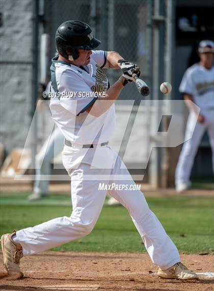 Thumbnail 1 in Del Norte @ Westview photogallery.